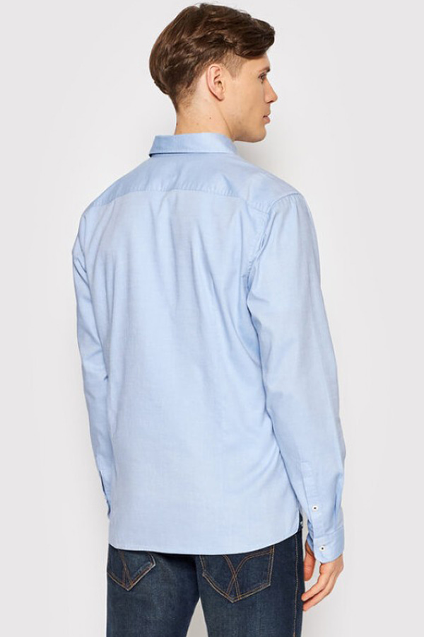 ΠΟΥΚΑΜΙΣΟ JOOP - 454 ΣΙΕΛ